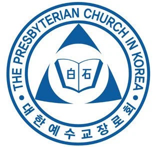 대한예수교장로회총회(백석)